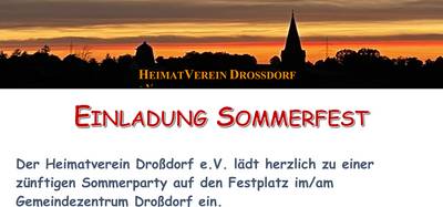Einladung Sommerfest.jpg
